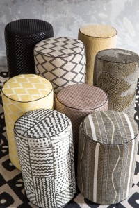 fabric