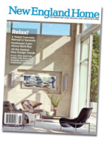 NEHomeCover