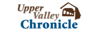 UPCINSERTLOGOPOST-300x96-1