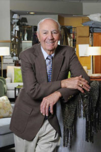 Andy Boghosian