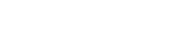 Gilberte Interiors logo
