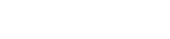 Gilberte Interiors, Inc.